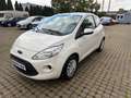 Ford Ka/Ka+ Trend Weiß - thumbnail 3