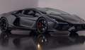 Lamborghini Revuelto - thumbnail 1