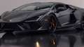 Lamborghini Revuelto - thumbnail 6