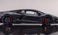 Lamborghini Revuelto - thumbnail 2