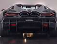 Lamborghini Revuelto - thumbnail 4