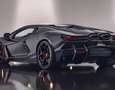 Lamborghini Revuelto - thumbnail 5