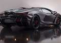 Lamborghini Revuelto - thumbnail 3