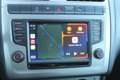 Volkswagen Polo 1.0 BlueMotion Connected Series NAP Kilometerstand Schwarz - thumbnail 20