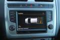 Volkswagen Polo 1.0 BlueMotion Connected Series NAP Kilometerstand Schwarz - thumbnail 21