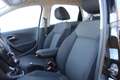 Volkswagen Polo 1.0 BlueMotion Connected Series NAP Kilometerstand Schwarz - thumbnail 8