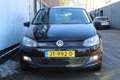 Volkswagen Polo 1.0 BlueMotion Connected Series NAP Kilometerstand Schwarz - thumbnail 2