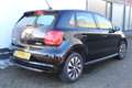 Volkswagen Polo 1.0 BlueMotion Connected Series NAP Kilometerstand Schwarz - thumbnail 23