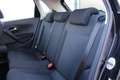 Volkswagen Polo 1.0 BlueMotion Connected Series NAP Kilometerstand Schwarz - thumbnail 9