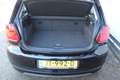 Volkswagen Polo 1.0 BlueMotion Connected Series NAP Kilometerstand Schwarz - thumbnail 6