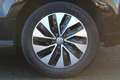 Volkswagen Polo 1.0 BlueMotion Connected Series NAP Kilometerstand Schwarz - thumbnail 7