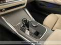 BMW 430 i Coupe Msport auto Bleu - thumbnail 16