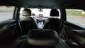 Audi A4 allroad 2.0TDI 190cv Bus. Ev. s-tr unipr+19+LED IVAesposta Gris - thumbnail 13