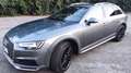 Audi A4 allroad 2.0TDI 190cv Bus. Ev. s-tr unipr+19+LED IVAesposta Gris - thumbnail 1