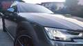 Audi A4 allroad 2.0TDI 190cv Bus. Ev. s-tr unipr+19+LED IVAesposta Gris - thumbnail 7