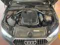 Audi A4 allroad 2.0TDI 190cv Bus. Ev. s-tr unipr+19+LED IVAesposta Gris - thumbnail 20