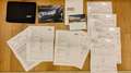 Audi A4 allroad 2.0TDI 190cv Bus. Ev. s-tr unipr+19+LED IVAesposta Gris - thumbnail 18