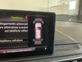Audi A4 allroad 2.0TDI 190cv Bus. Ev. s-tr unipr+19+LED IVAesposta Gris - thumbnail 16