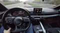 Audi A4 allroad 2.0TDI 190cv Bus. Ev. s-tr unipr+19+LED IVAesposta Gris - thumbnail 17