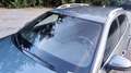 Audi A4 allroad 2.0TDI 190cv Bus. Ev. s-tr unipr+19+LED IVAesposta Gris - thumbnail 8