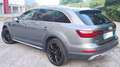Audi A4 allroad 2.0TDI 190cv Bus. Ev. s-tr unipr+19+LED IVAesposta Gris - thumbnail 4