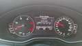 Audi A4 allroad 2.0TDI 190cv Bus. Ev. s-tr unipr+19+LED IVAesposta Gris - thumbnail 15