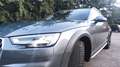 Audi A4 allroad 2.0TDI 190cv Bus. Ev. s-tr unipr+19+LED IVAesposta Gris - thumbnail 9