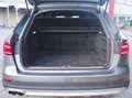 Audi A4 allroad 2.0TDI 190cv Bus. Ev. s-tr unipr+19+LED IVAesposta Gris - thumbnail 5