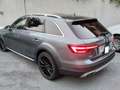 Audi A4 allroad 2.0TDI 190cv Bus. Ev. s-tr unipr+19+LED IVAesposta Gris - thumbnail 19
