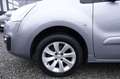 Peugeot Partner 1.6 1.Hand lück.Scheckheft Nav AHK Grijs - thumbnail 21