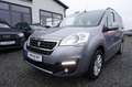 Peugeot Partner 1.6 1.Hand lück.Scheckheft Nav AHK Grijs - thumbnail 19