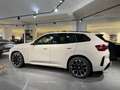 BMW X3 20d xDrive M Sport M Sportpaket HK HiFi DAB Grau - thumbnail 3