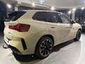 BMW X3 20d xDrive M Sport M Sportpaket HK HiFi DAB Grau - thumbnail 8