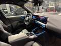 BMW X3 20d xDrive M Sport M Sportpaket HK HiFi DAB Grau - thumbnail 17