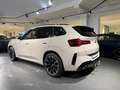 BMW X3 20d xDrive M Sport M Sportpaket HK HiFi DAB Grau - thumbnail 4