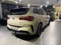 BMW X3 20d xDrive M Sport M Sportpaket HK HiFi DAB Grau - thumbnail 7