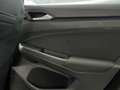 Volkswagen Golf Berlina Automático de 5 Puertas Gris - thumbnail 30
