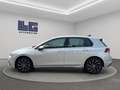 Volkswagen Golf Berlina Automático de 5 Puertas Gris - thumbnail 7