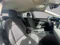 Volkswagen Golf Berlina Automático de 5 Puertas Gris - thumbnail 18