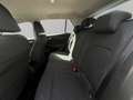 Volkswagen Golf Berlina Automático de 5 Puertas Gris - thumbnail 15
