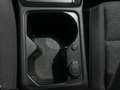 Volkswagen Golf Berlina Automático de 5 Puertas Gris - thumbnail 26