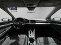 Volkswagen Golf Berlina Automático de 5 Puertas Gris - thumbnail 16