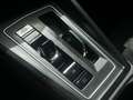 Volkswagen Golf Berlina Automático de 5 Puertas Gris - thumbnail 12