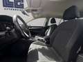 Volkswagen Golf Berlina Automático de 5 Puertas Gris - thumbnail 9