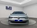 Volkswagen Golf Berlina Automático de 5 Puertas Gris - thumbnail 2