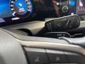 Volkswagen Golf Berlina Automático de 5 Puertas Gris - thumbnail 32