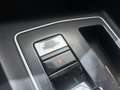 Volkswagen Golf Berlina Automático de 5 Puertas Gris - thumbnail 27