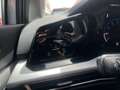 Volkswagen Golf Berlina Automático de 5 Puertas Gris - thumbnail 22