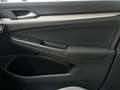 Volkswagen Golf Berlina Automático de 5 Puertas Gris - thumbnail 21