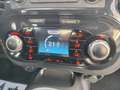 Nissan Juke 1.6 Acenta Gris - thumbnail 13